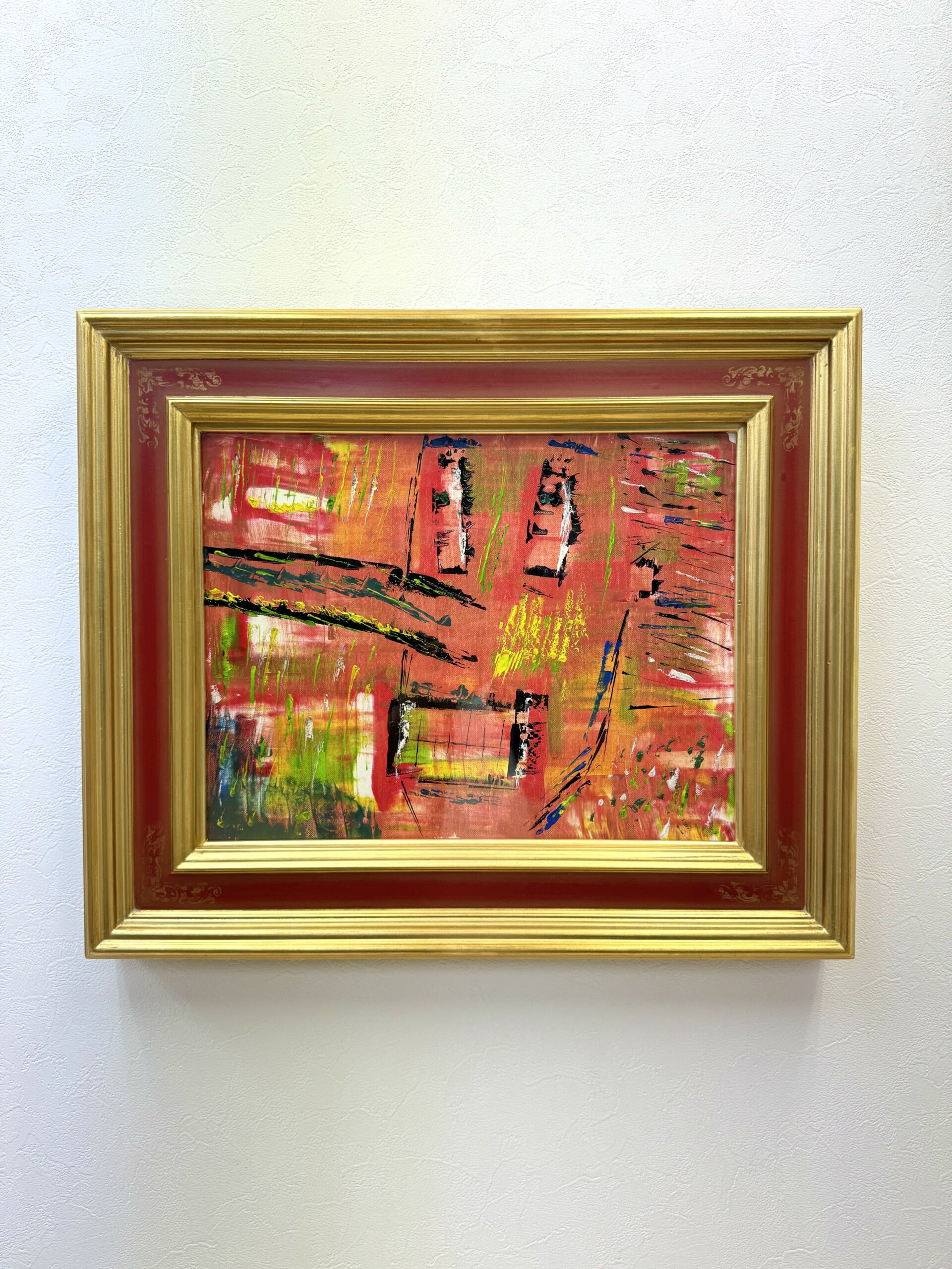 art-005