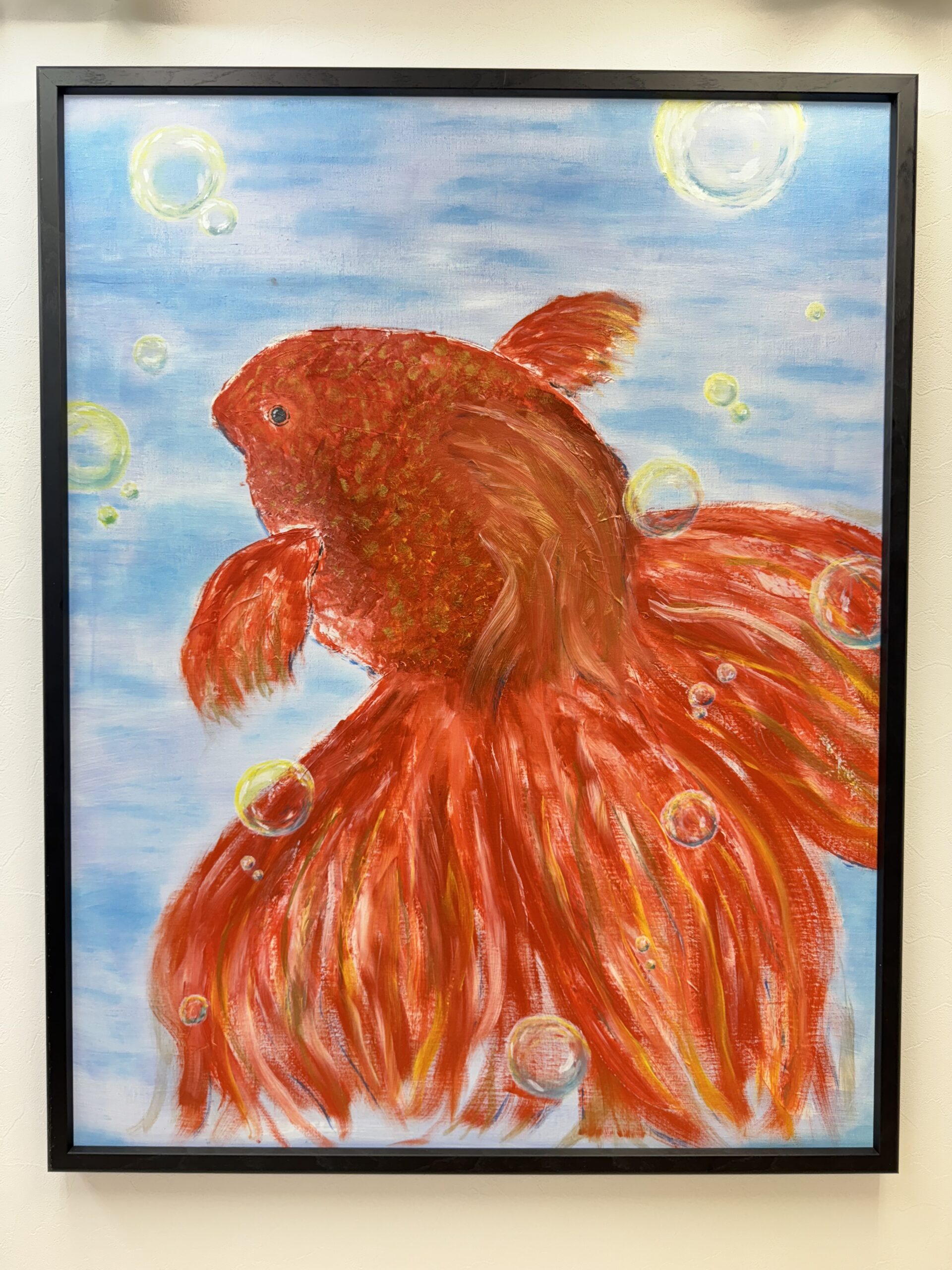 art-057