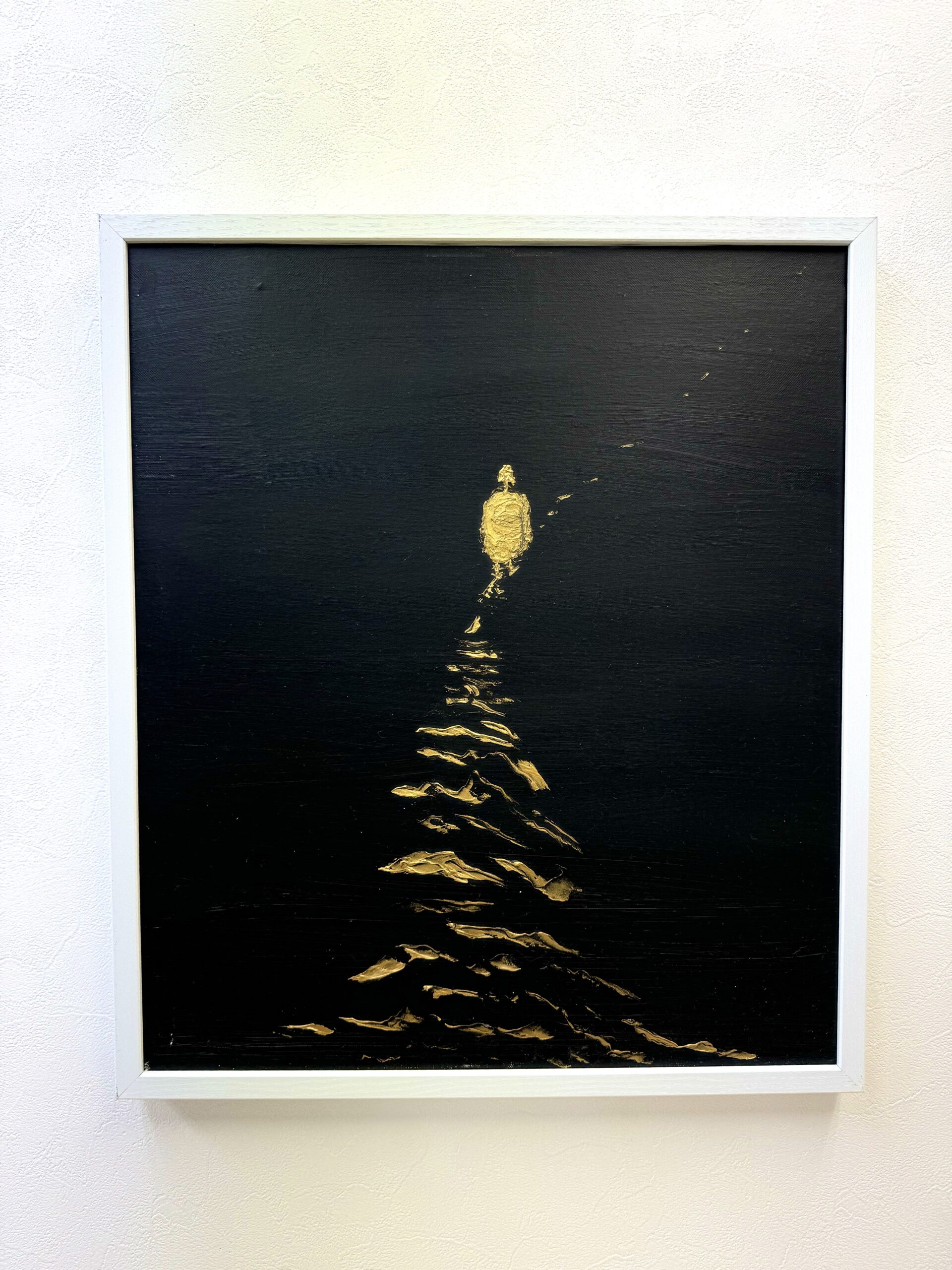 art-020