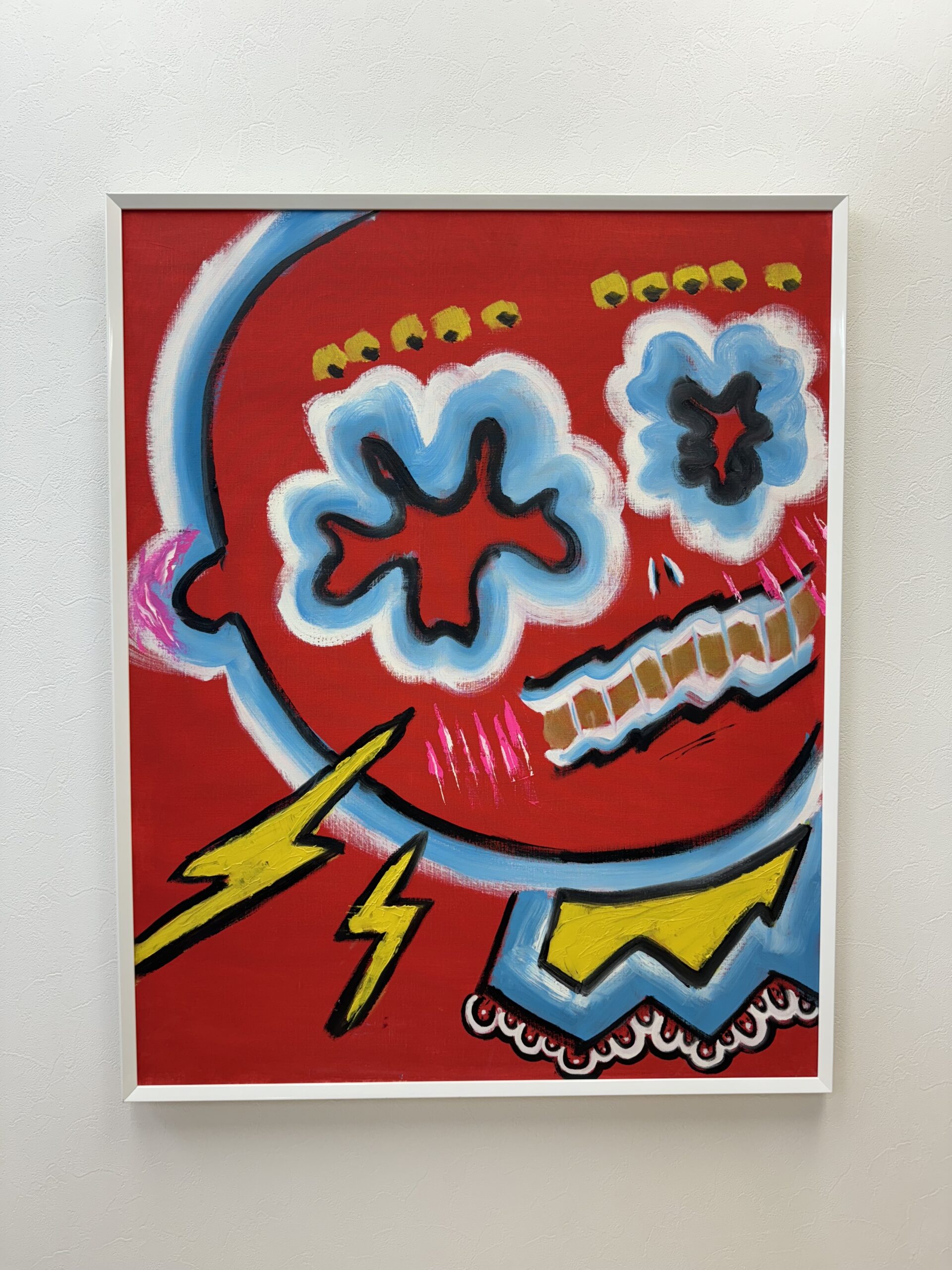 art-031