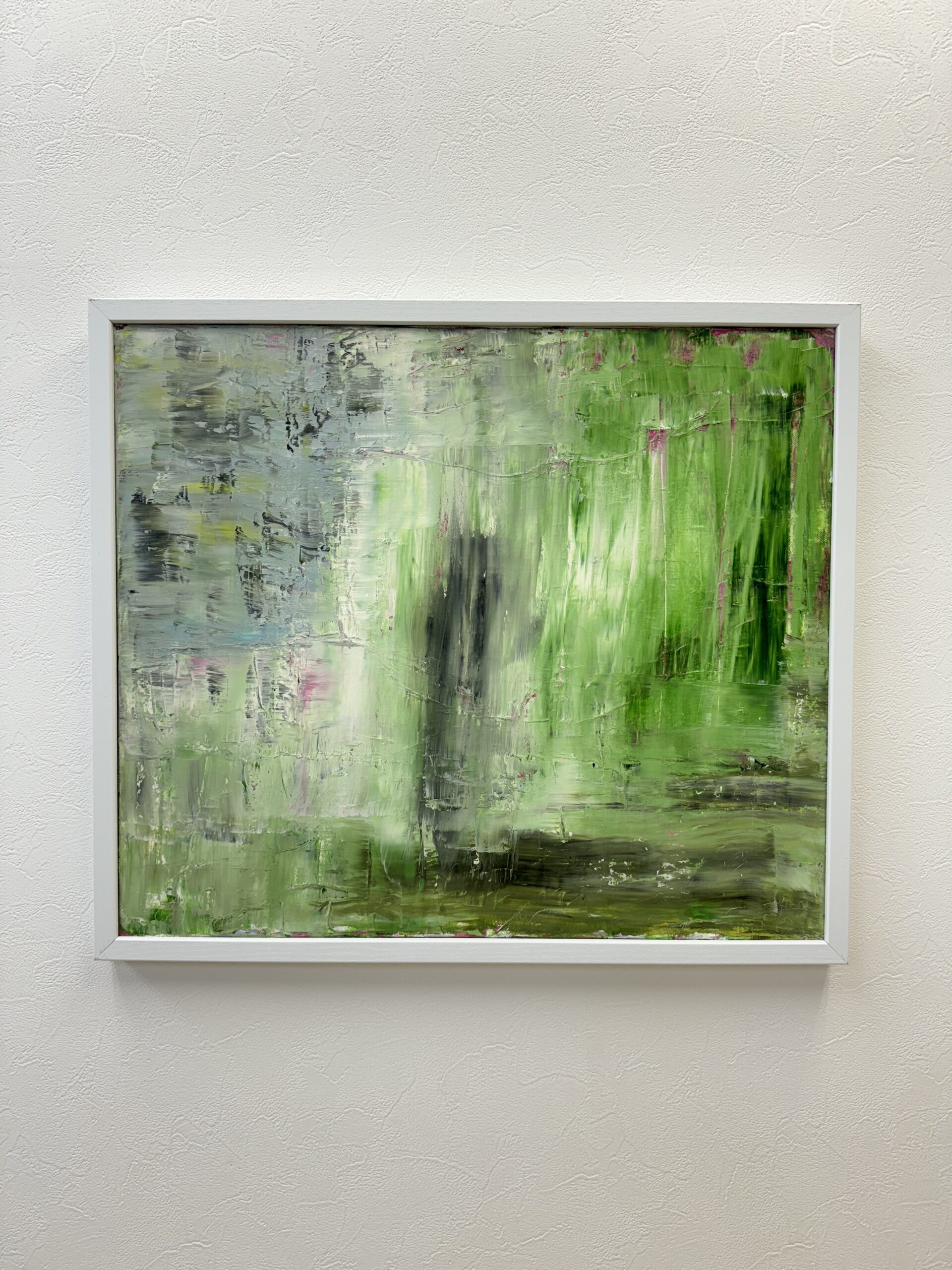 art-037
