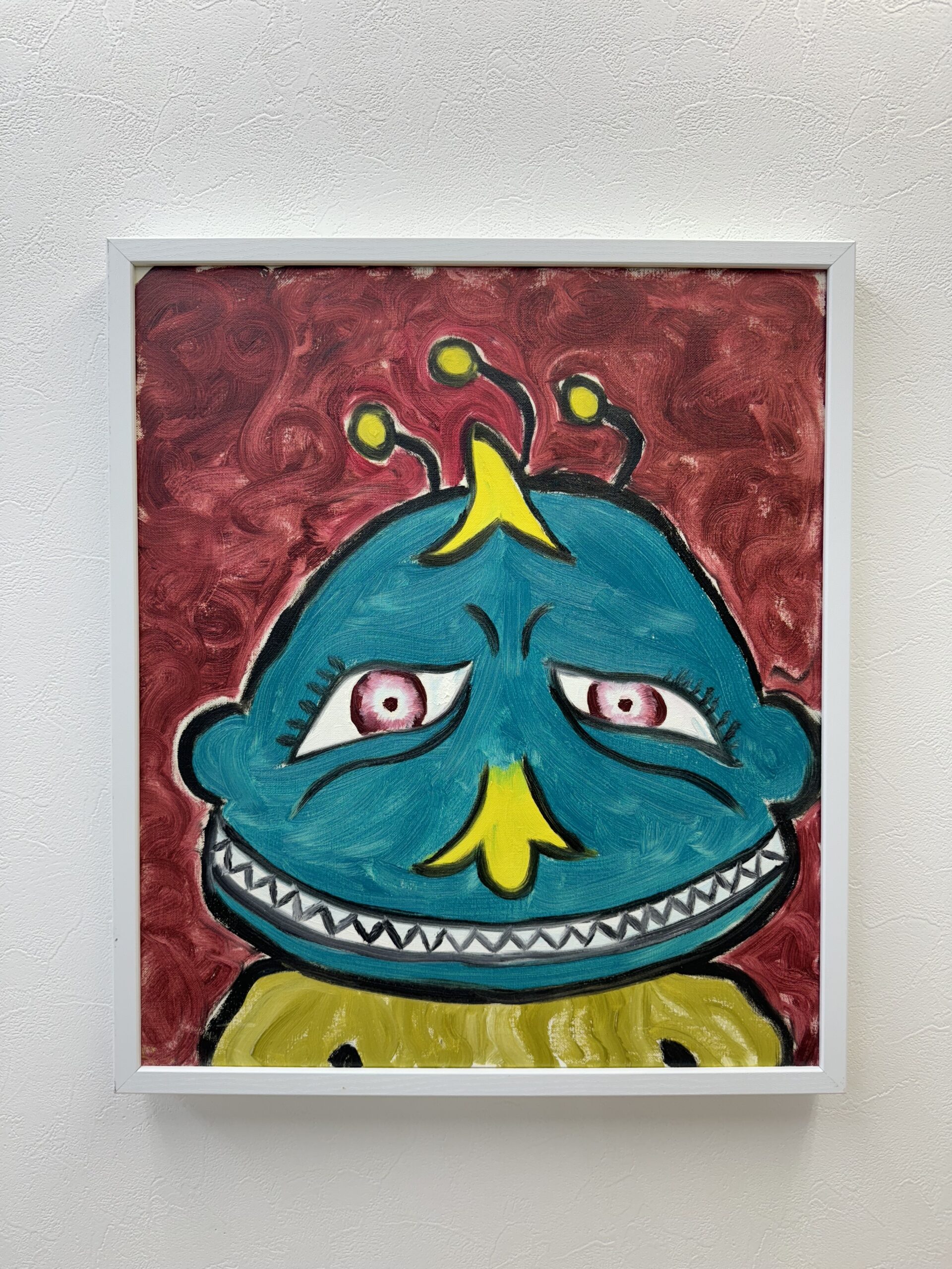 art-038