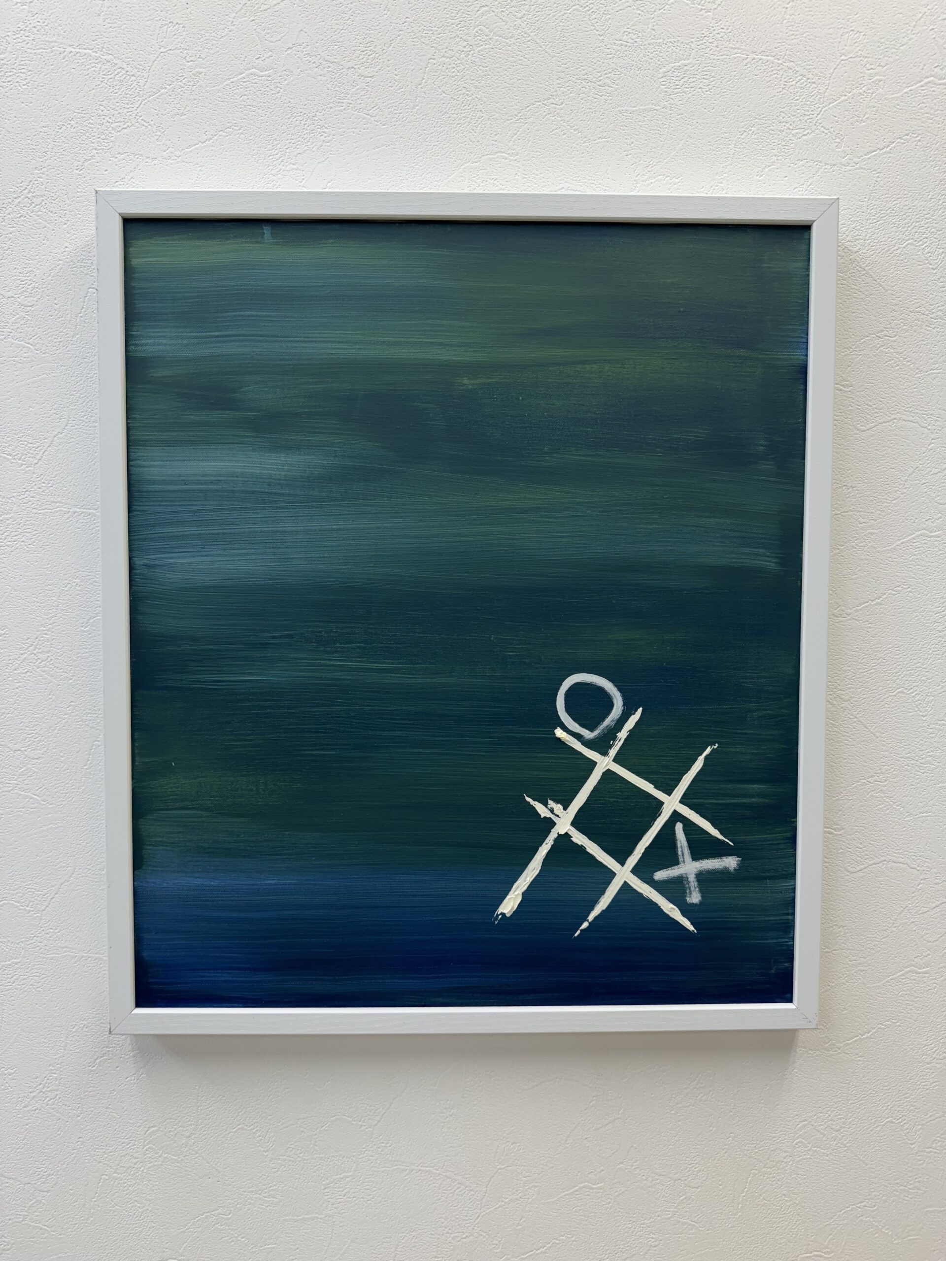 art-021