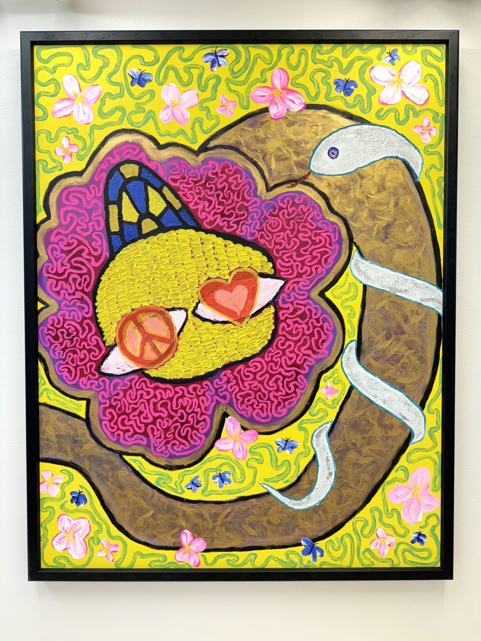 art-050