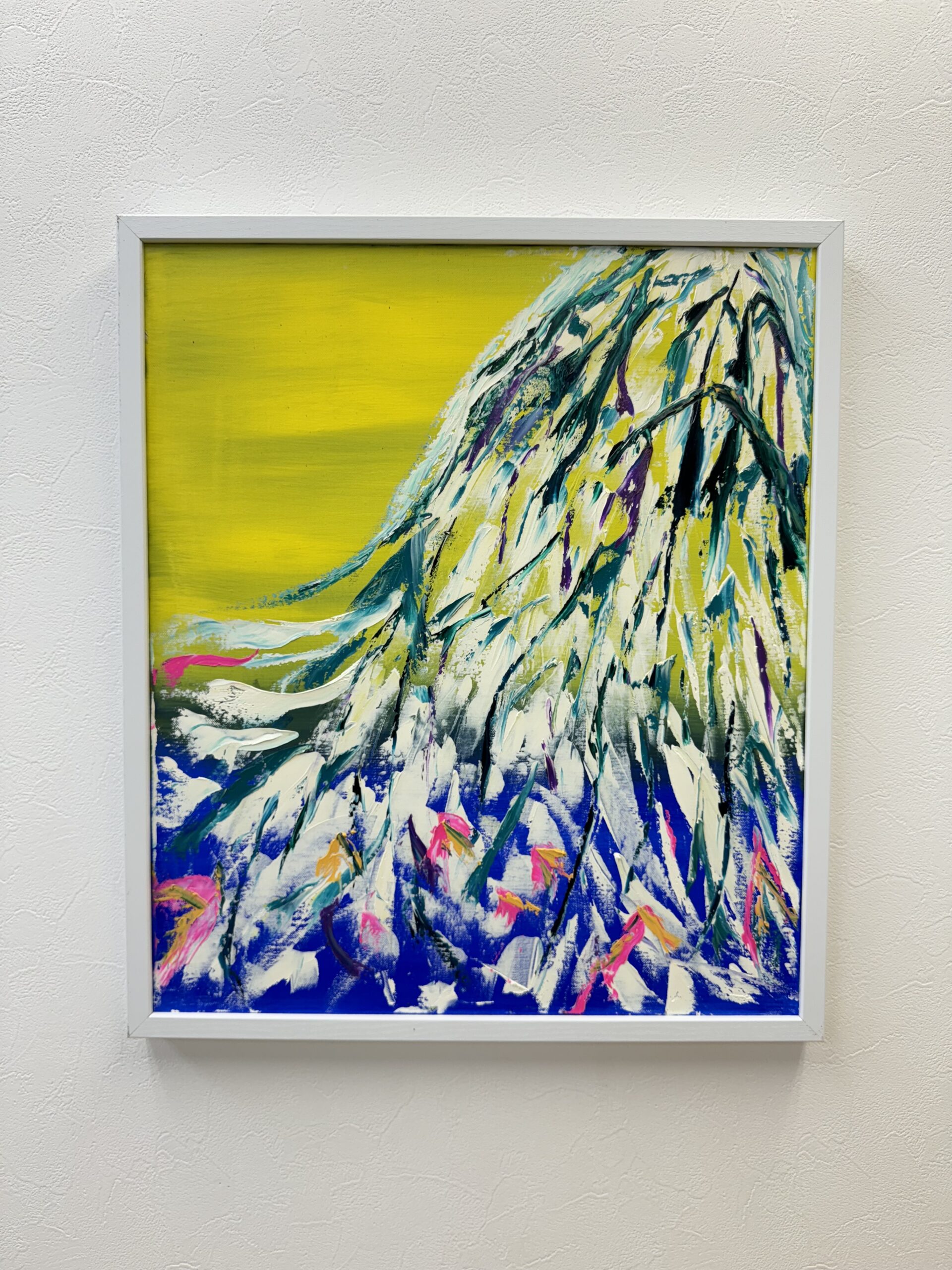 art-024