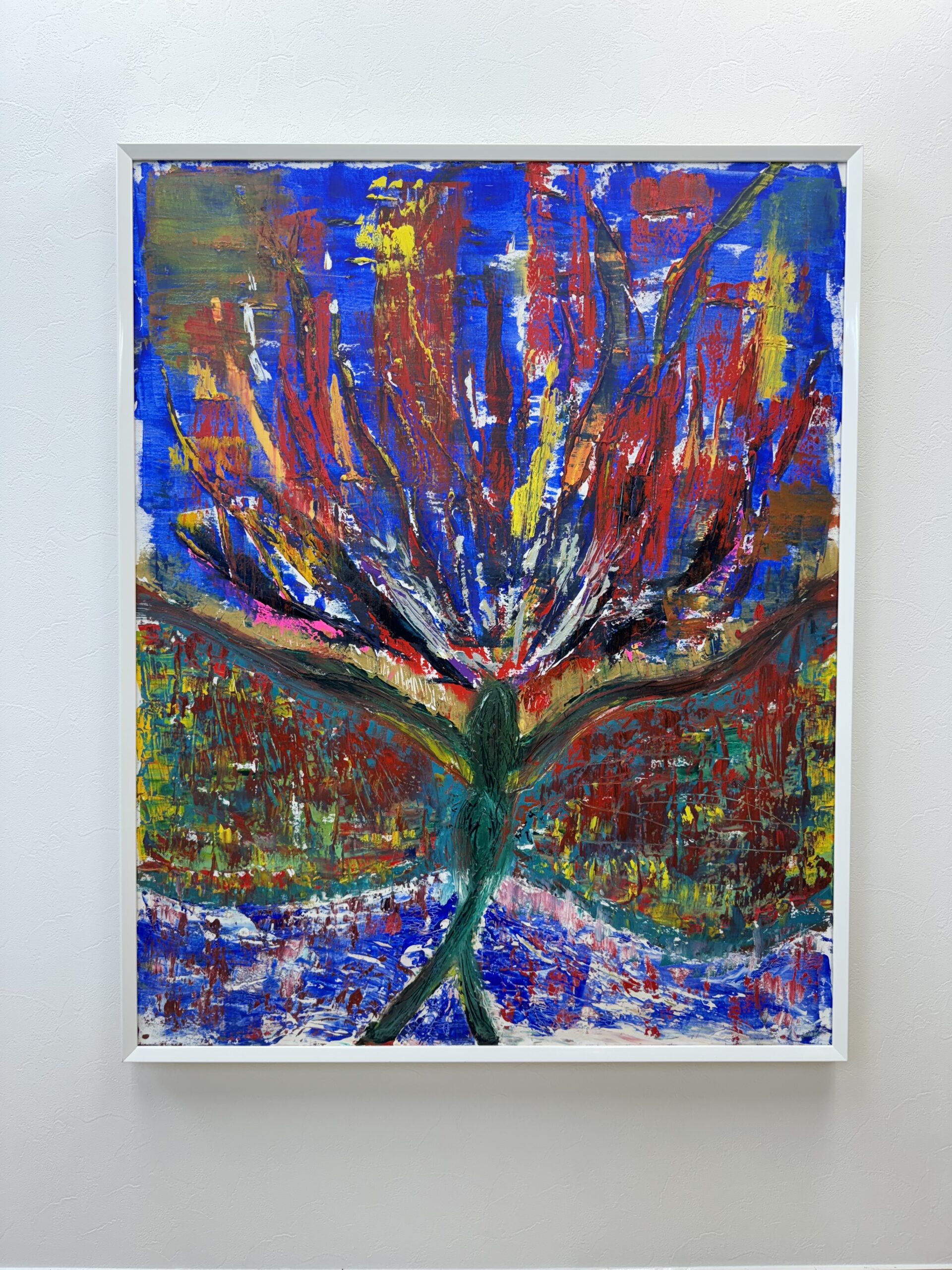art-027