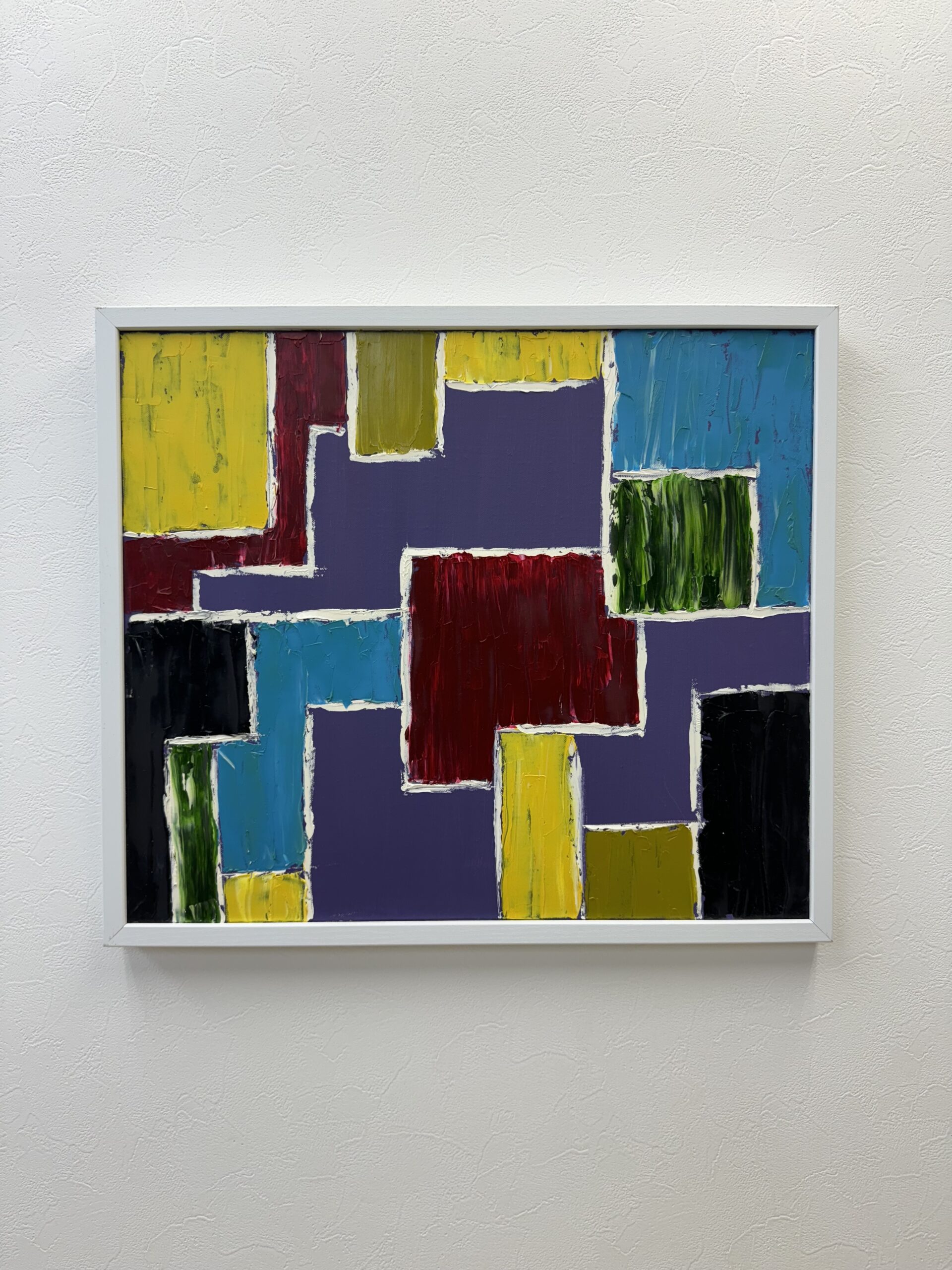 art-028