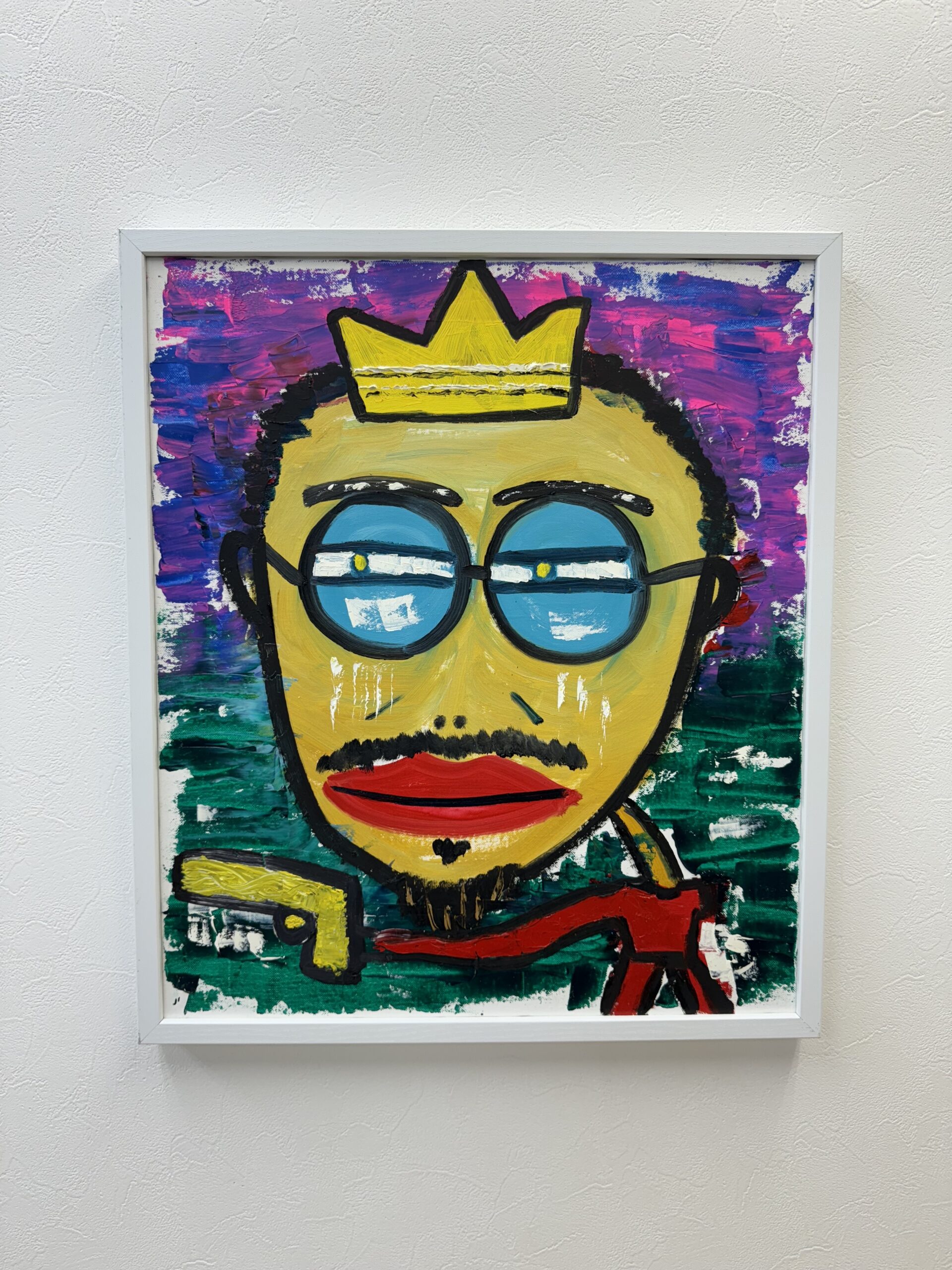 art-019