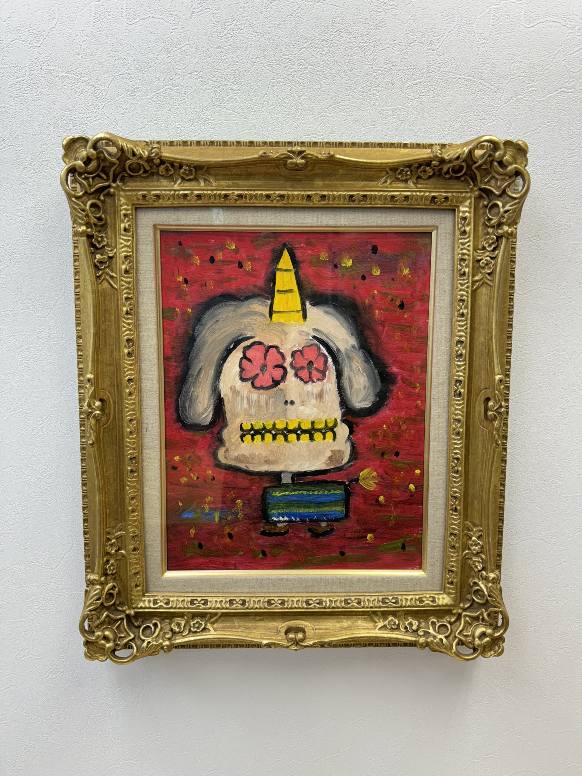 art-001