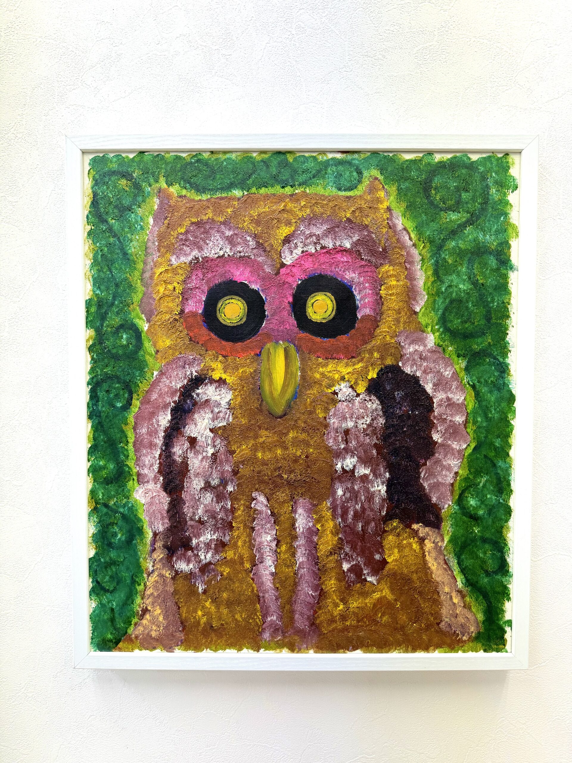 art-069
