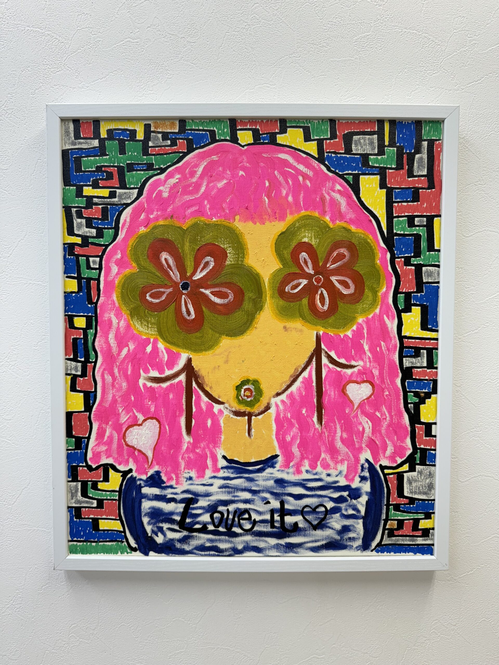 art-070