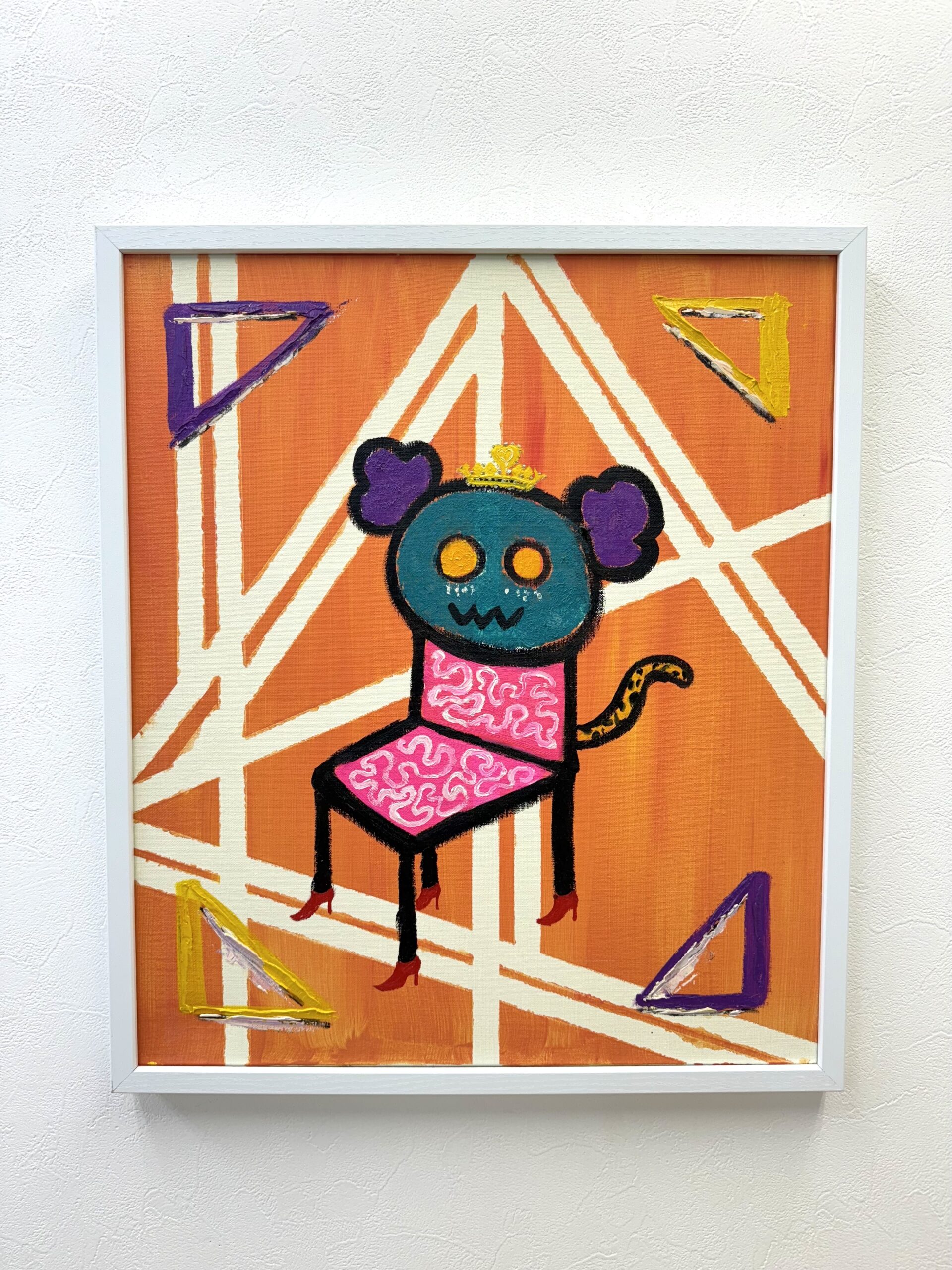 art-071