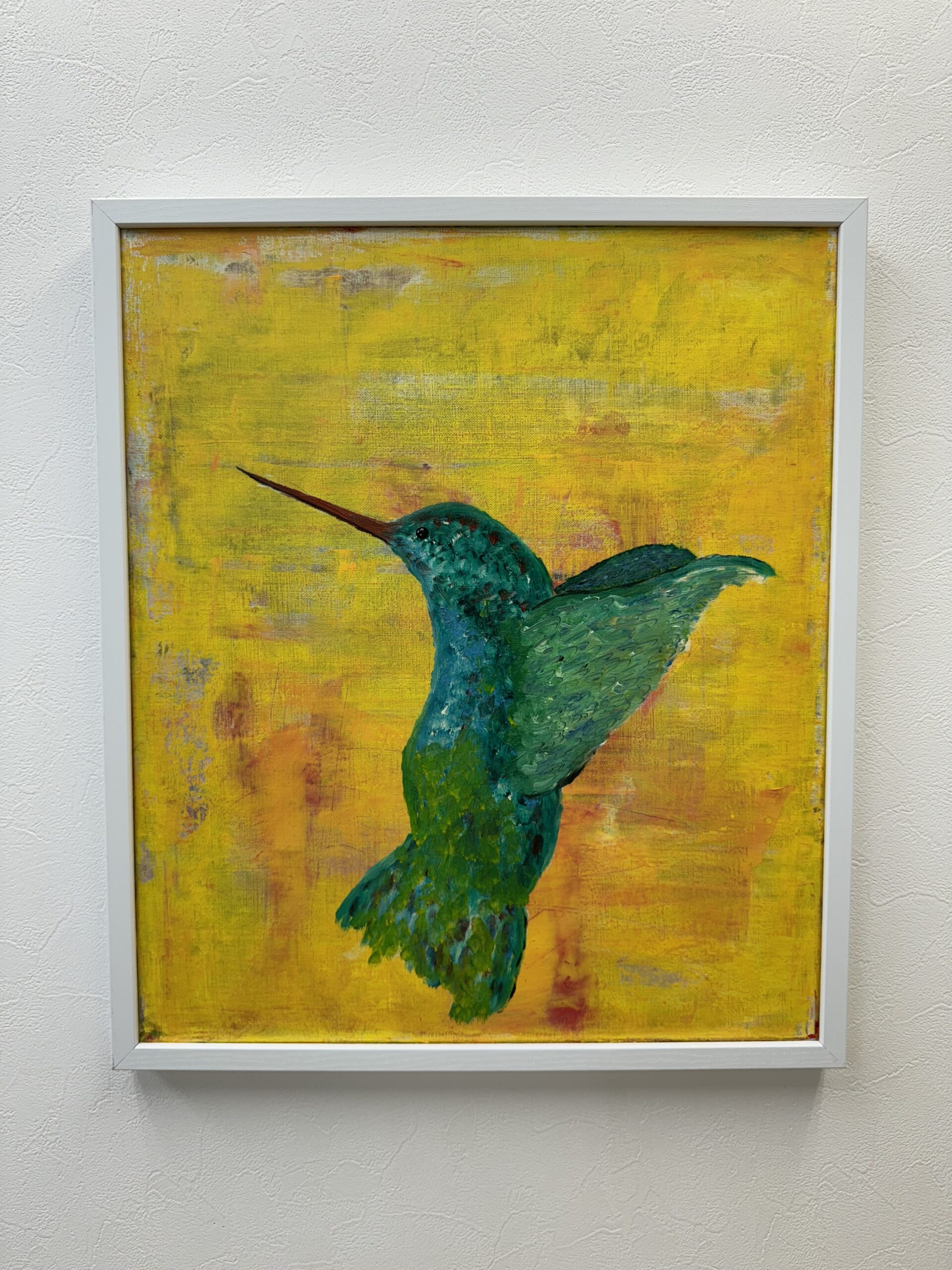 art-072