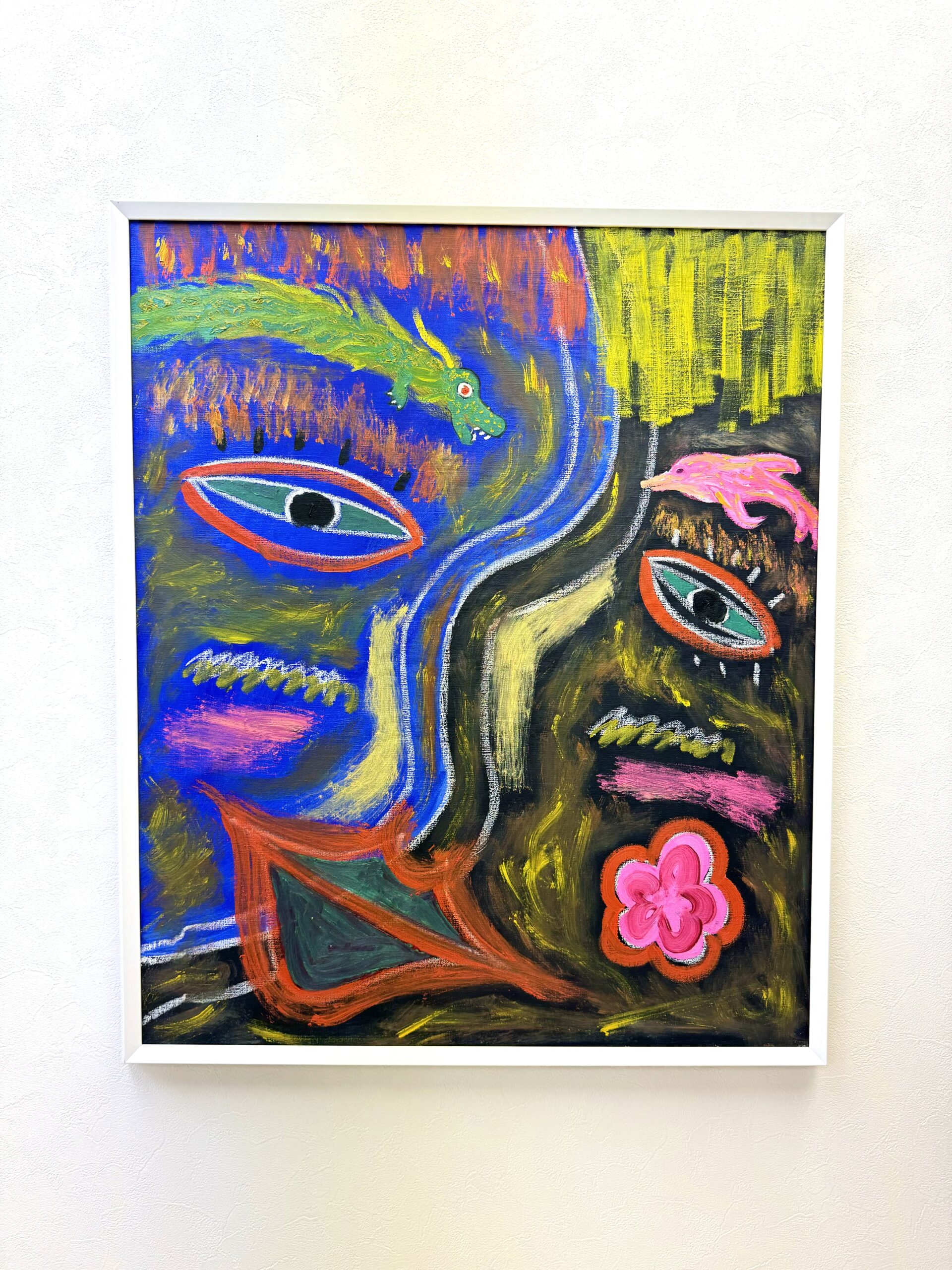 art-080