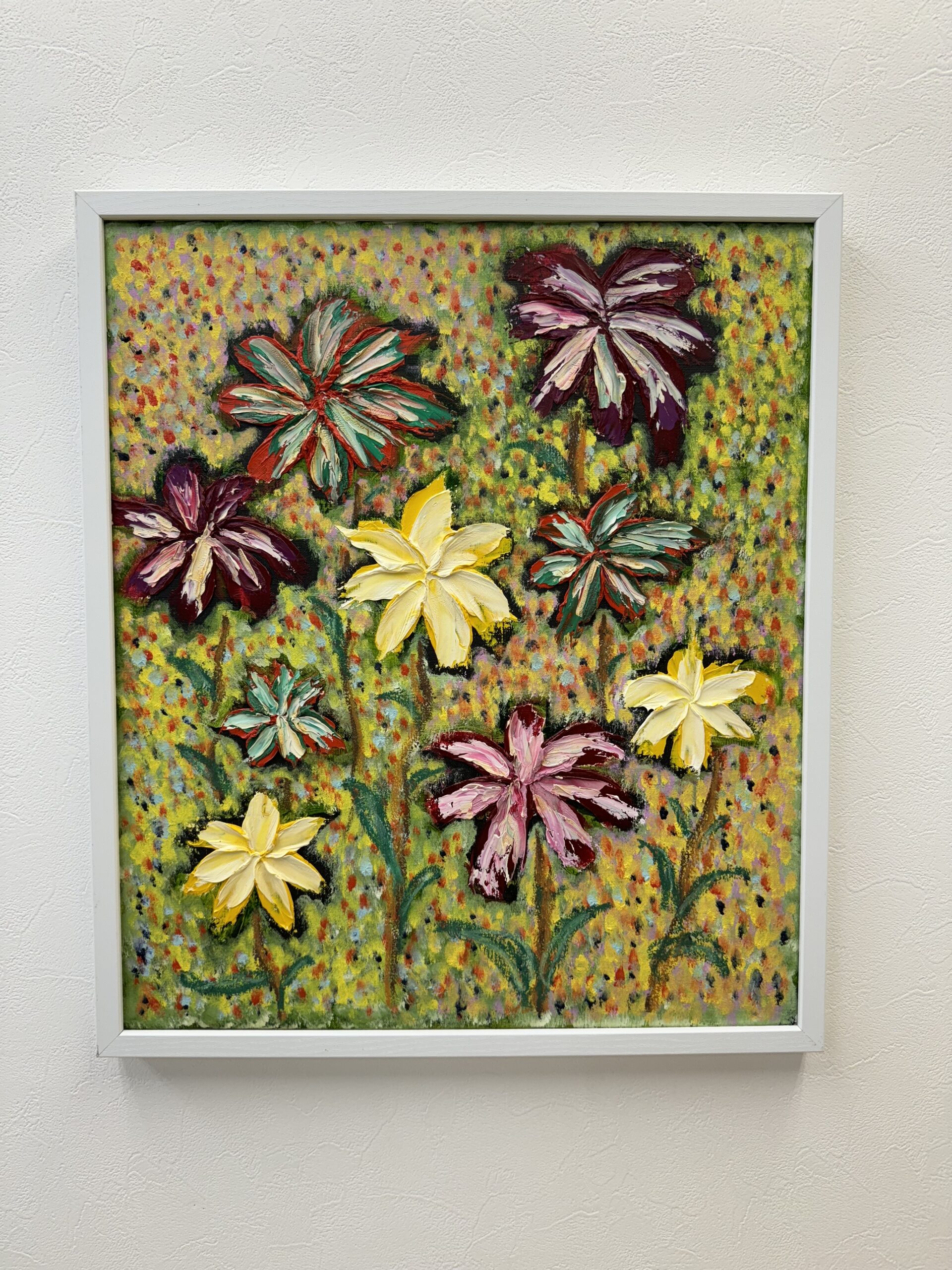art-081