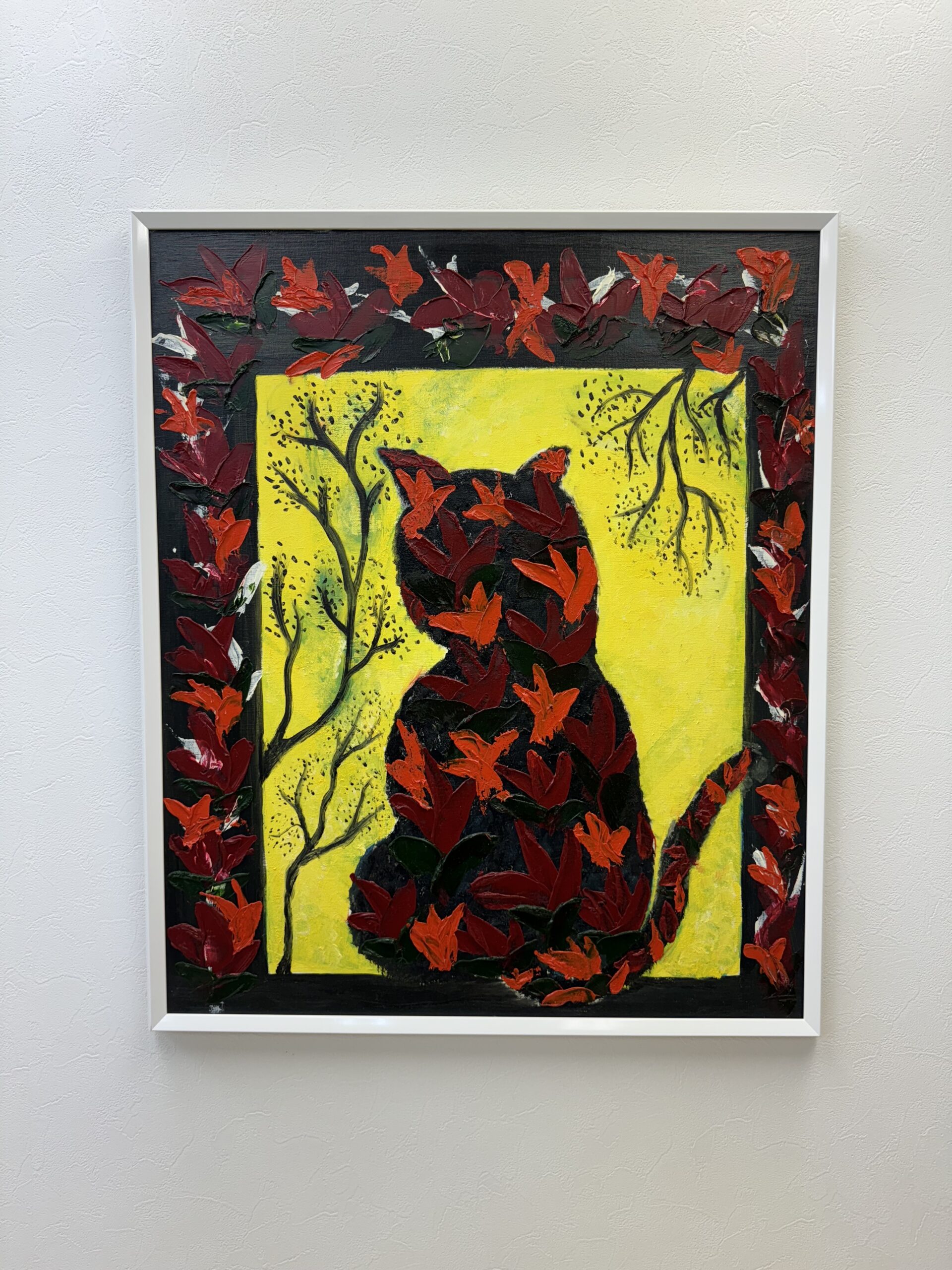 art-060