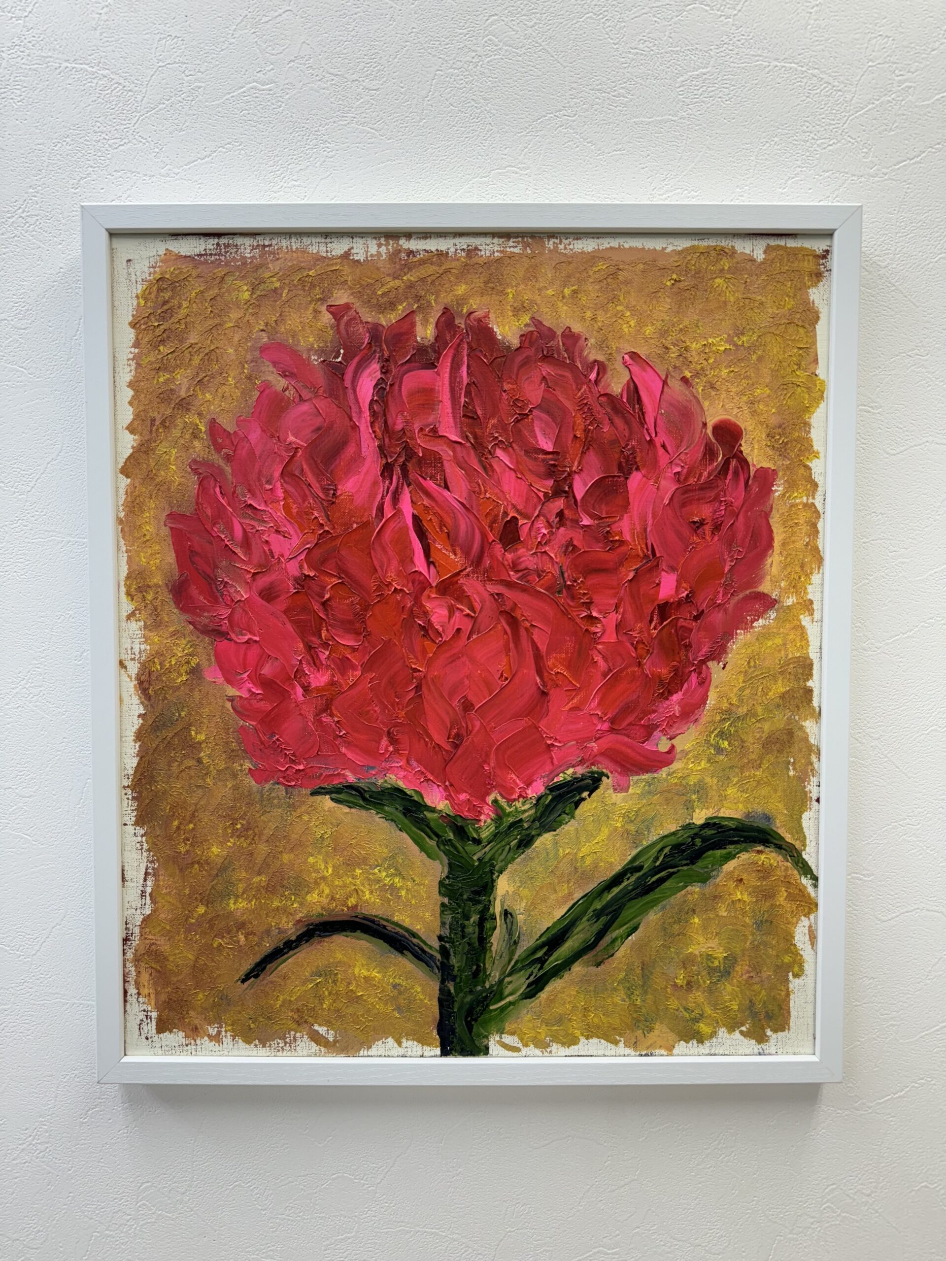 art-061