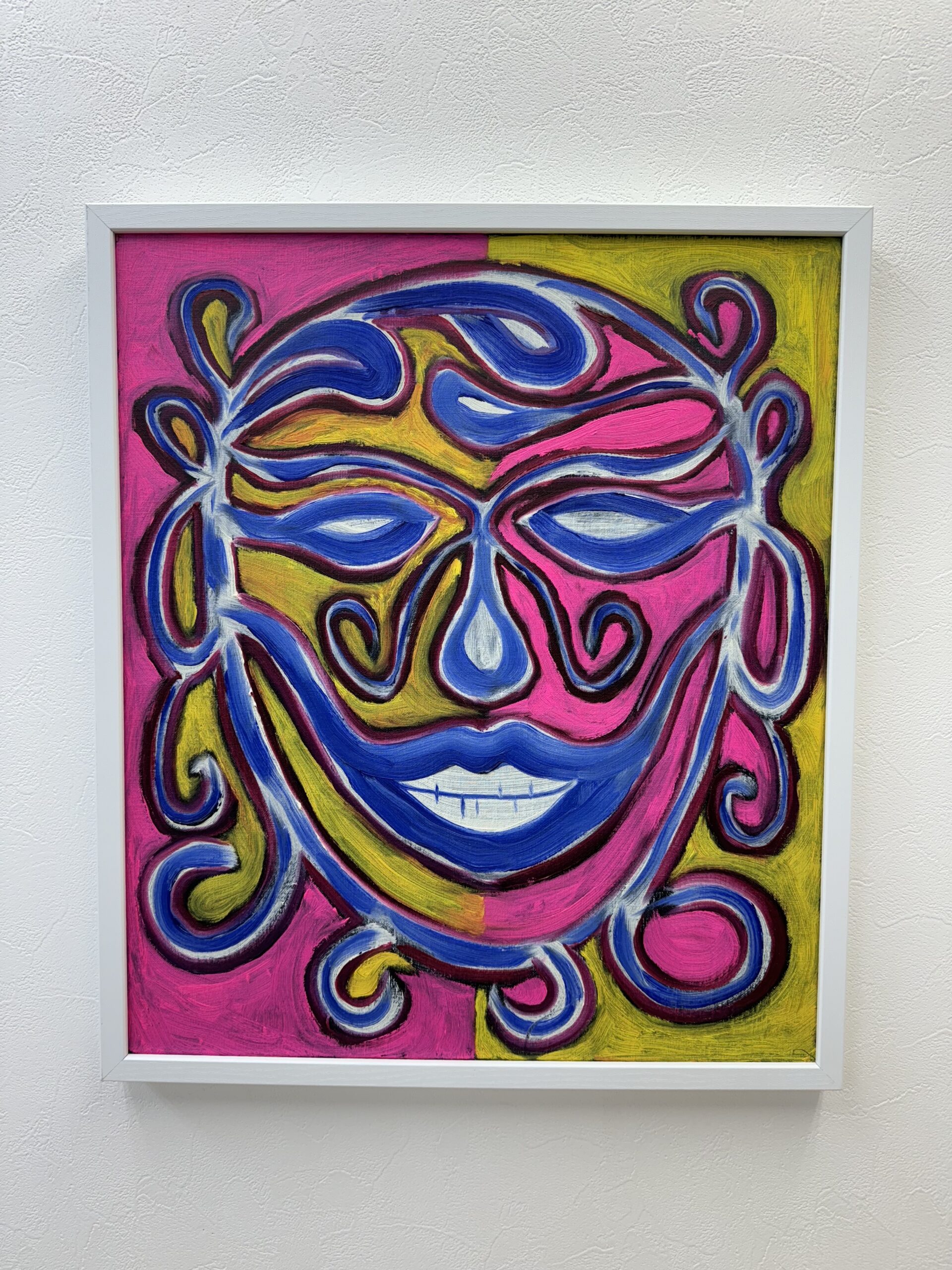 art-062