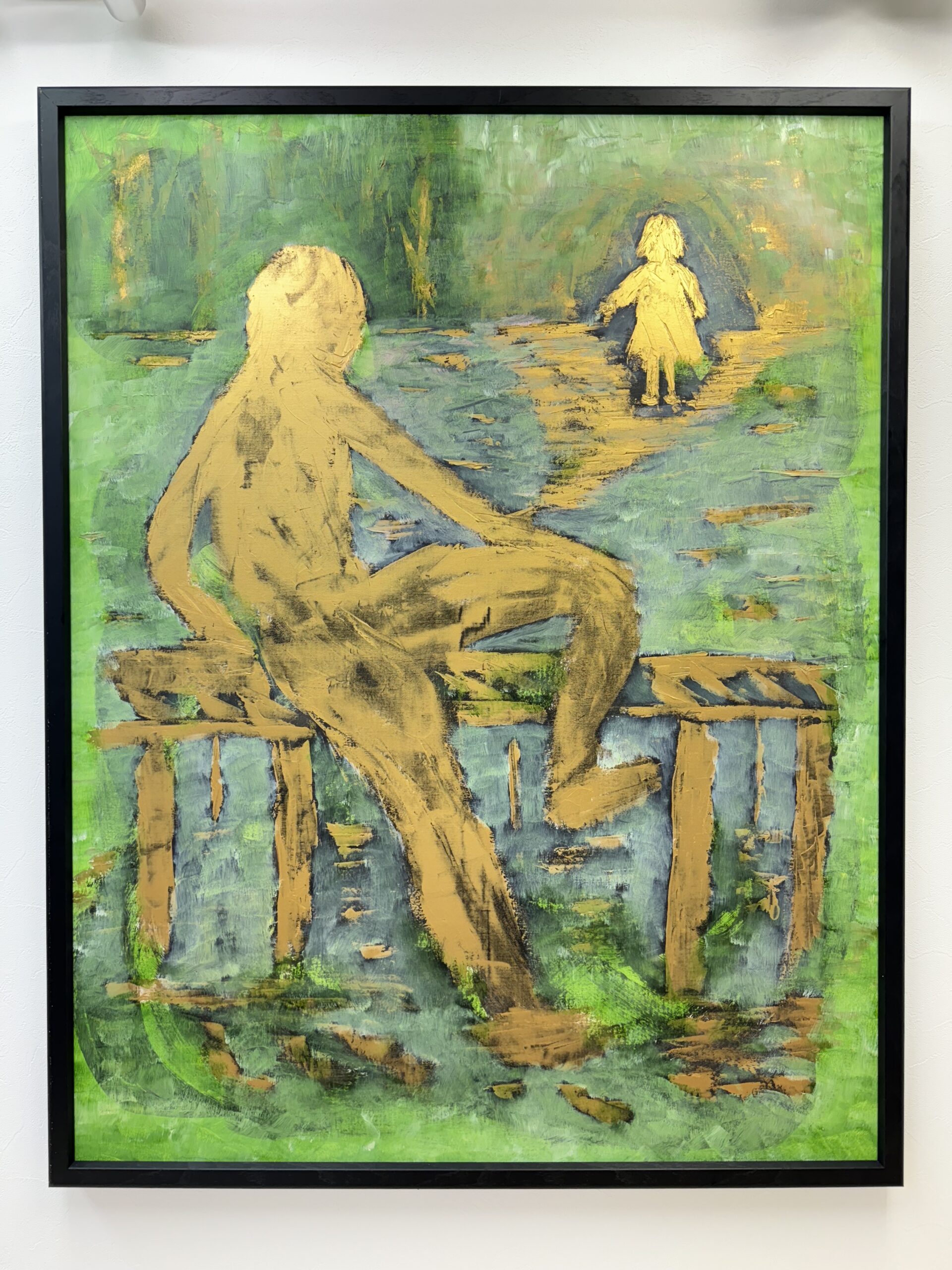 art-064