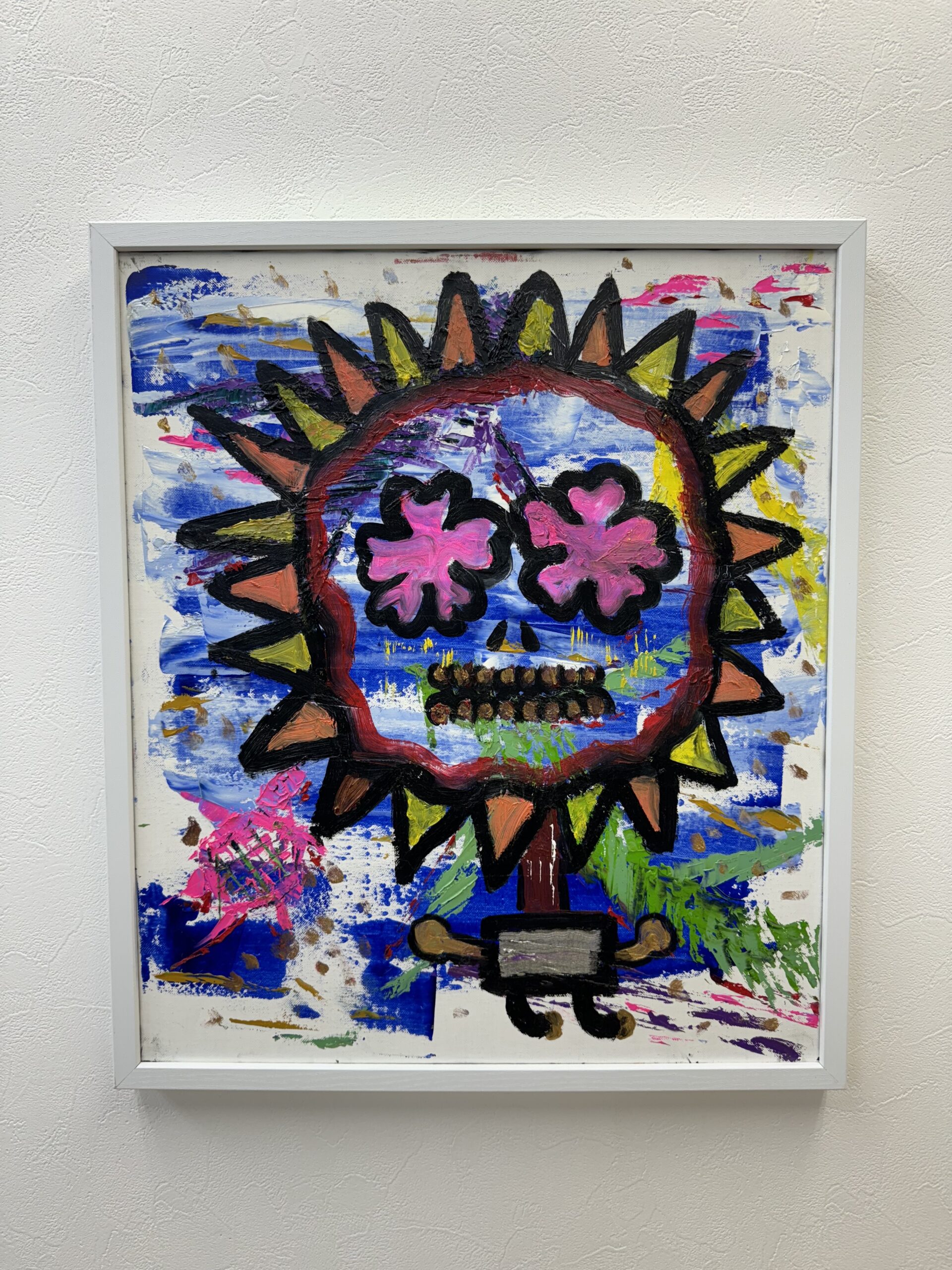 art-012
