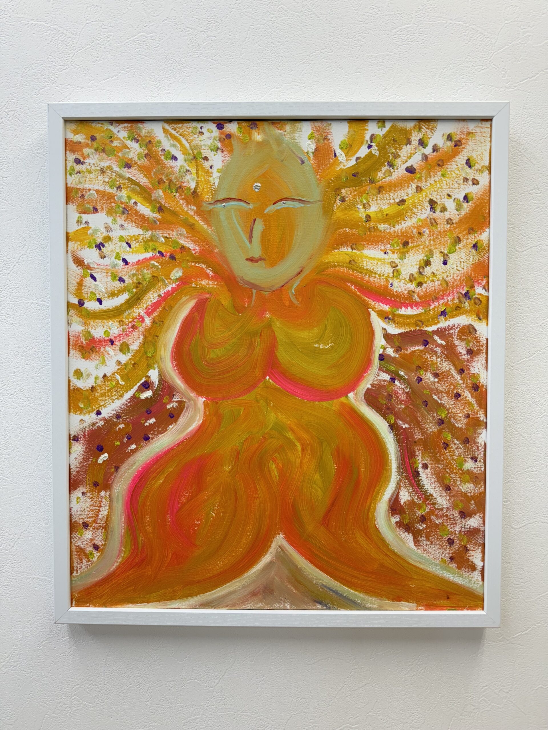 art-013