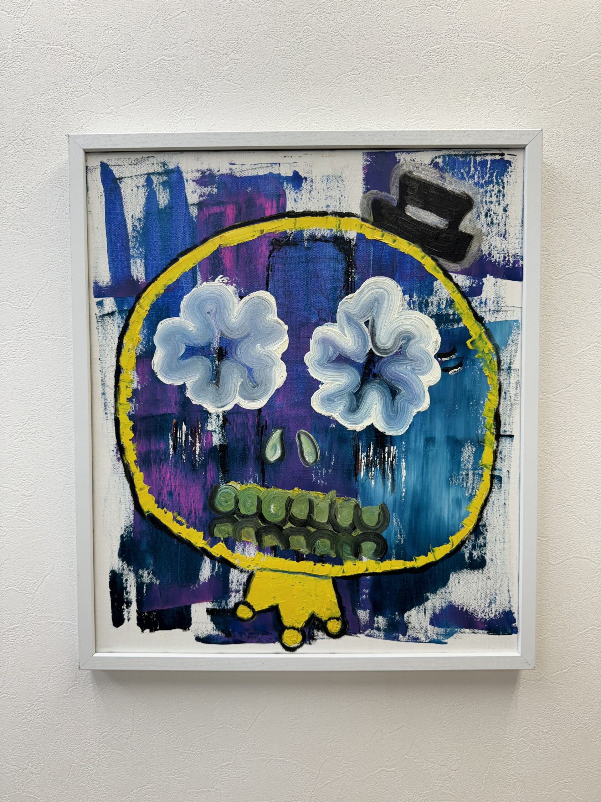 art-014