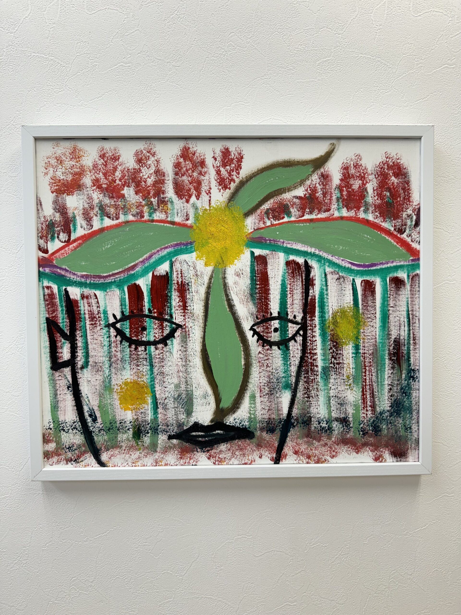 art-016
