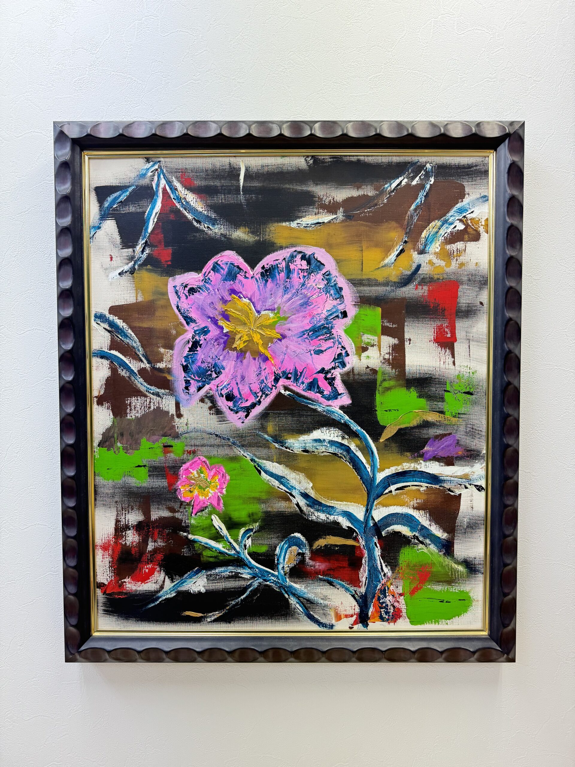 art-017