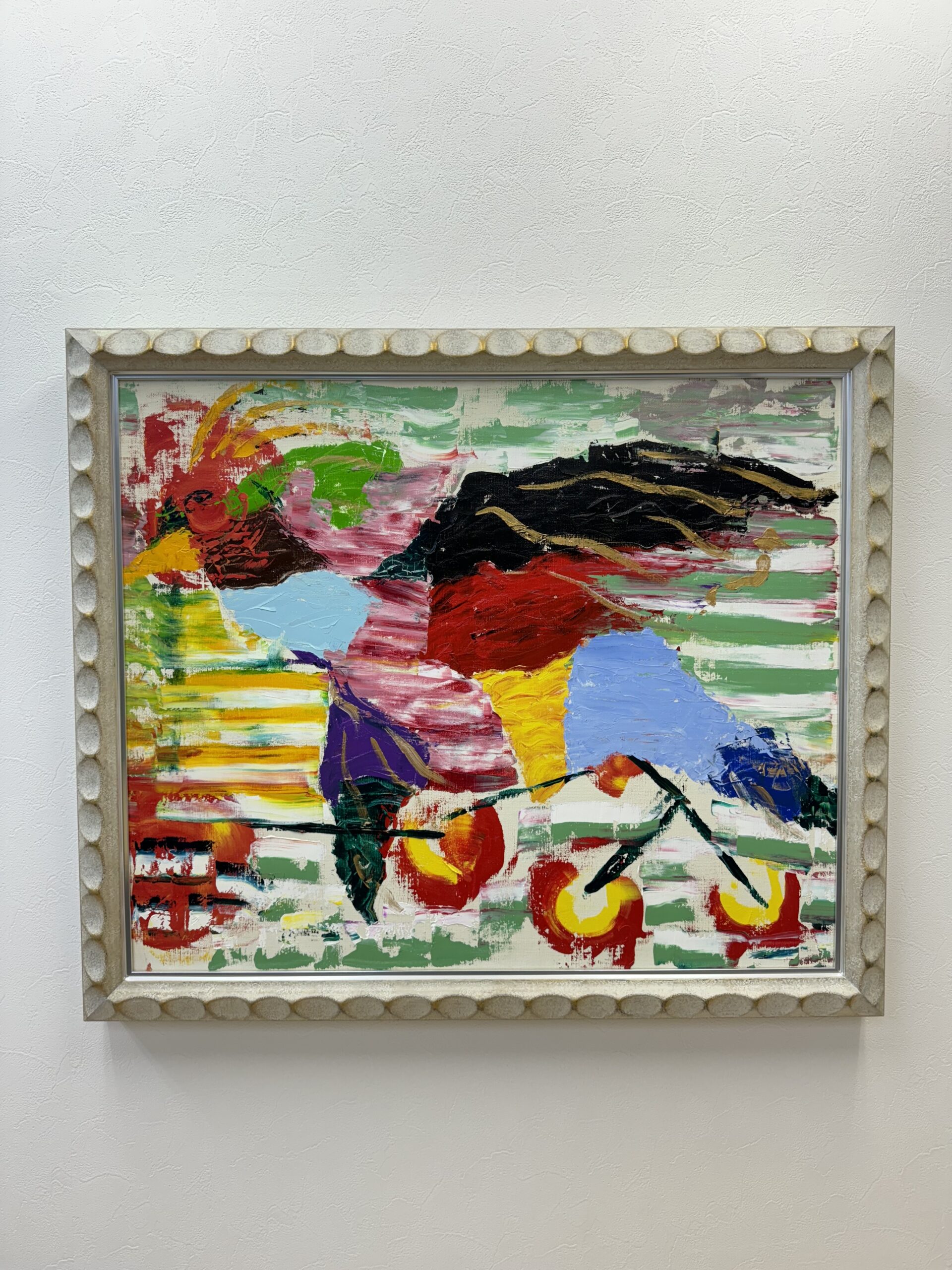 art-018