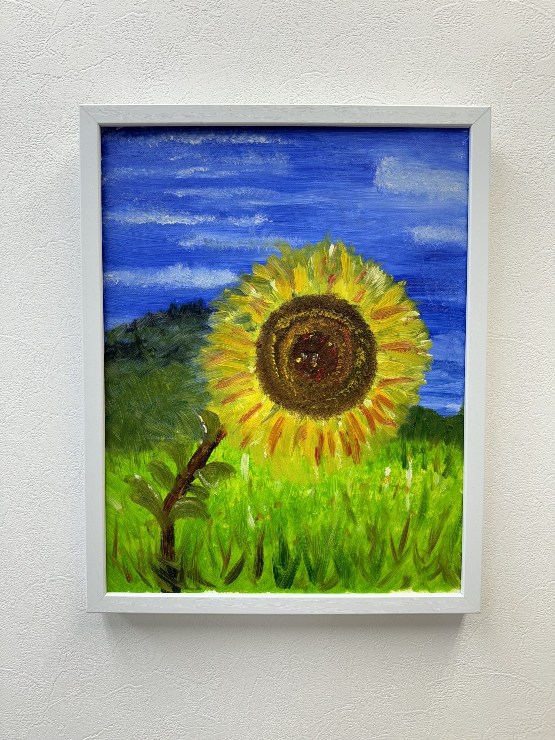 art-002
