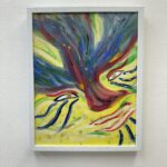 art-004