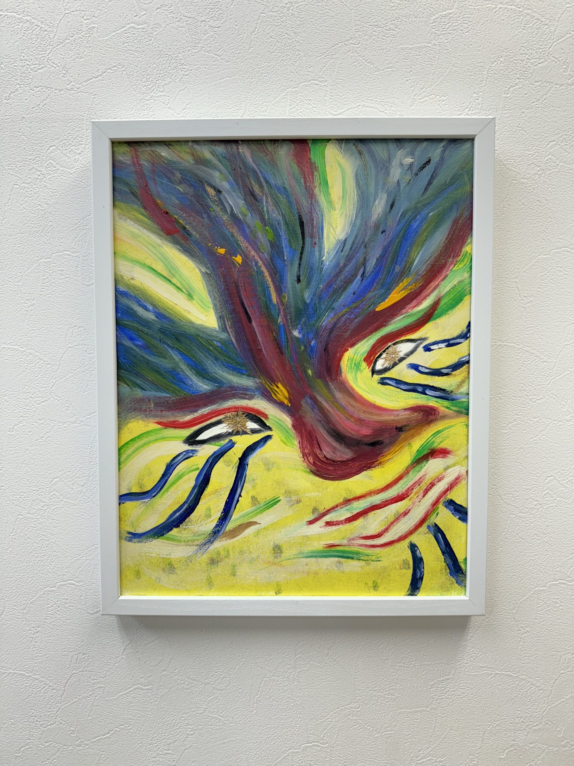 art-004
