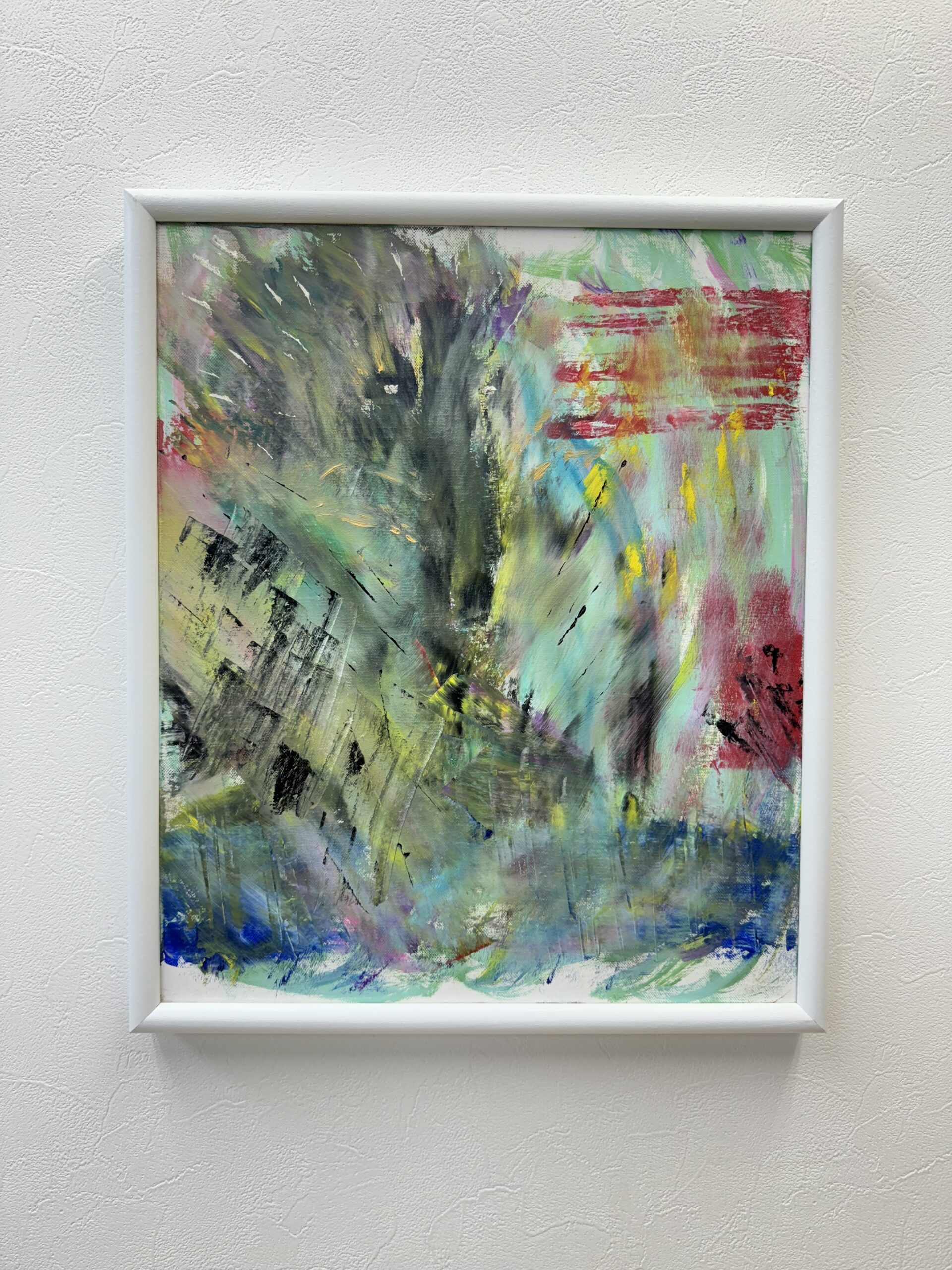 art-006