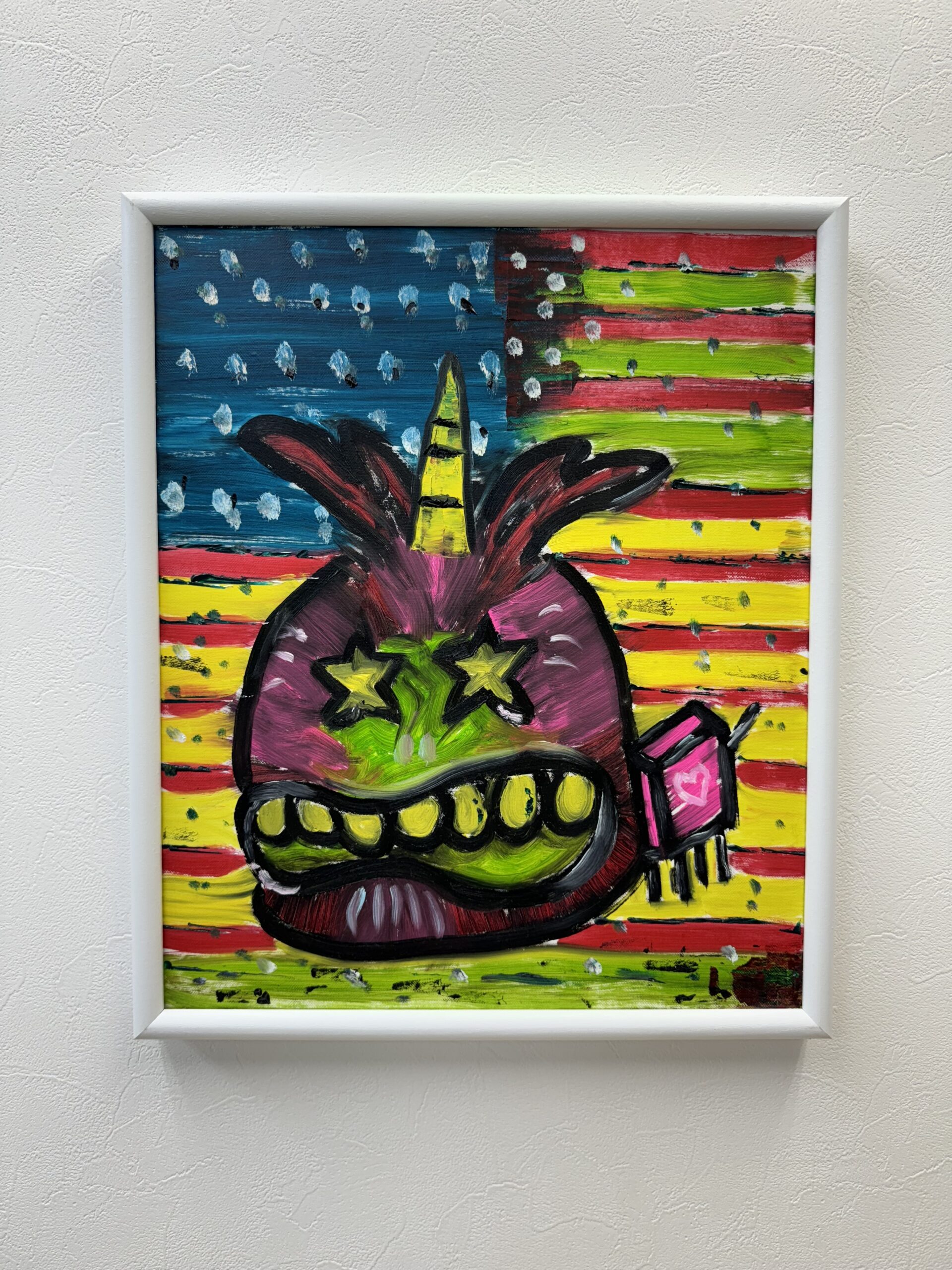 art-007