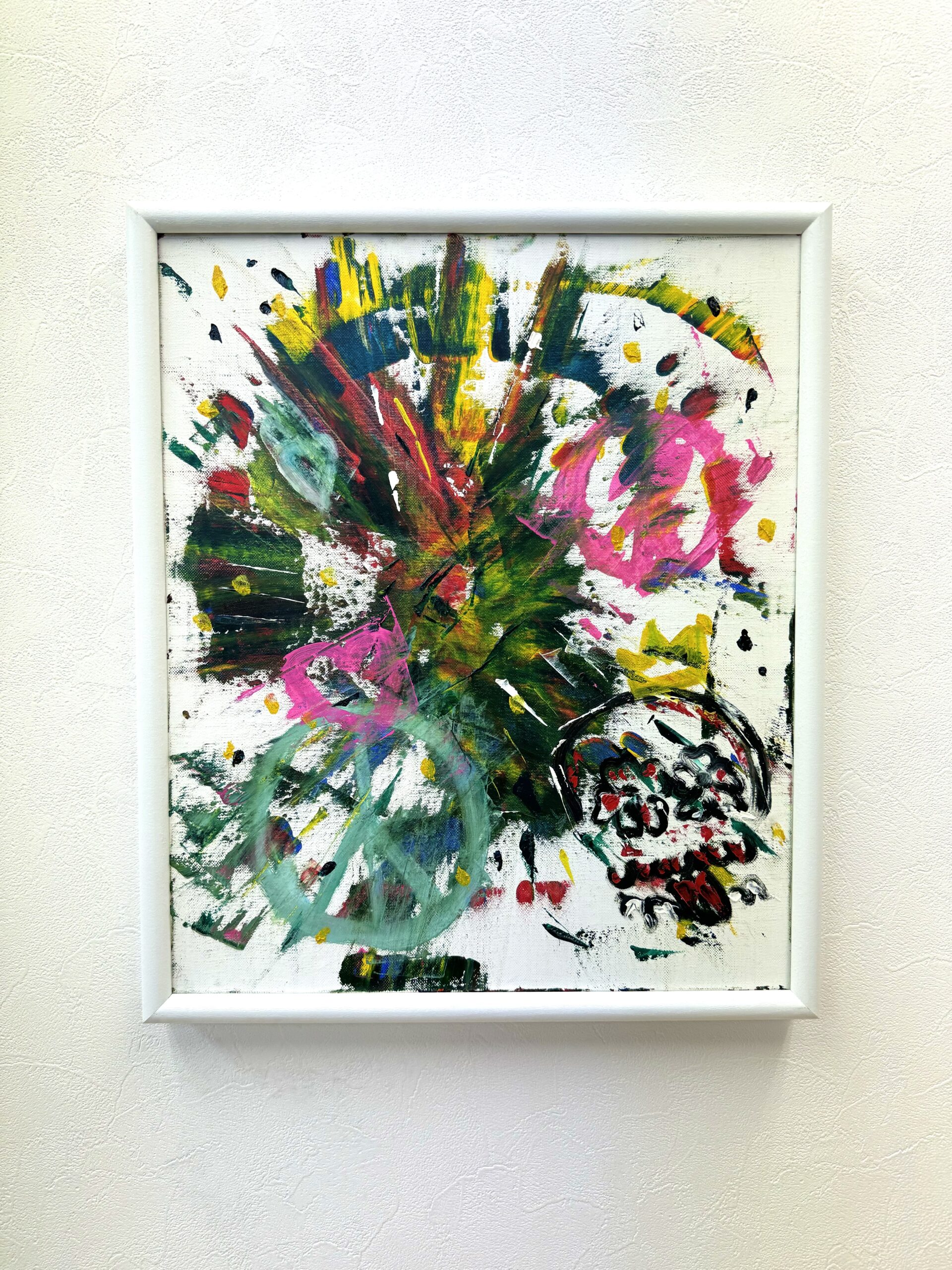 art-008
