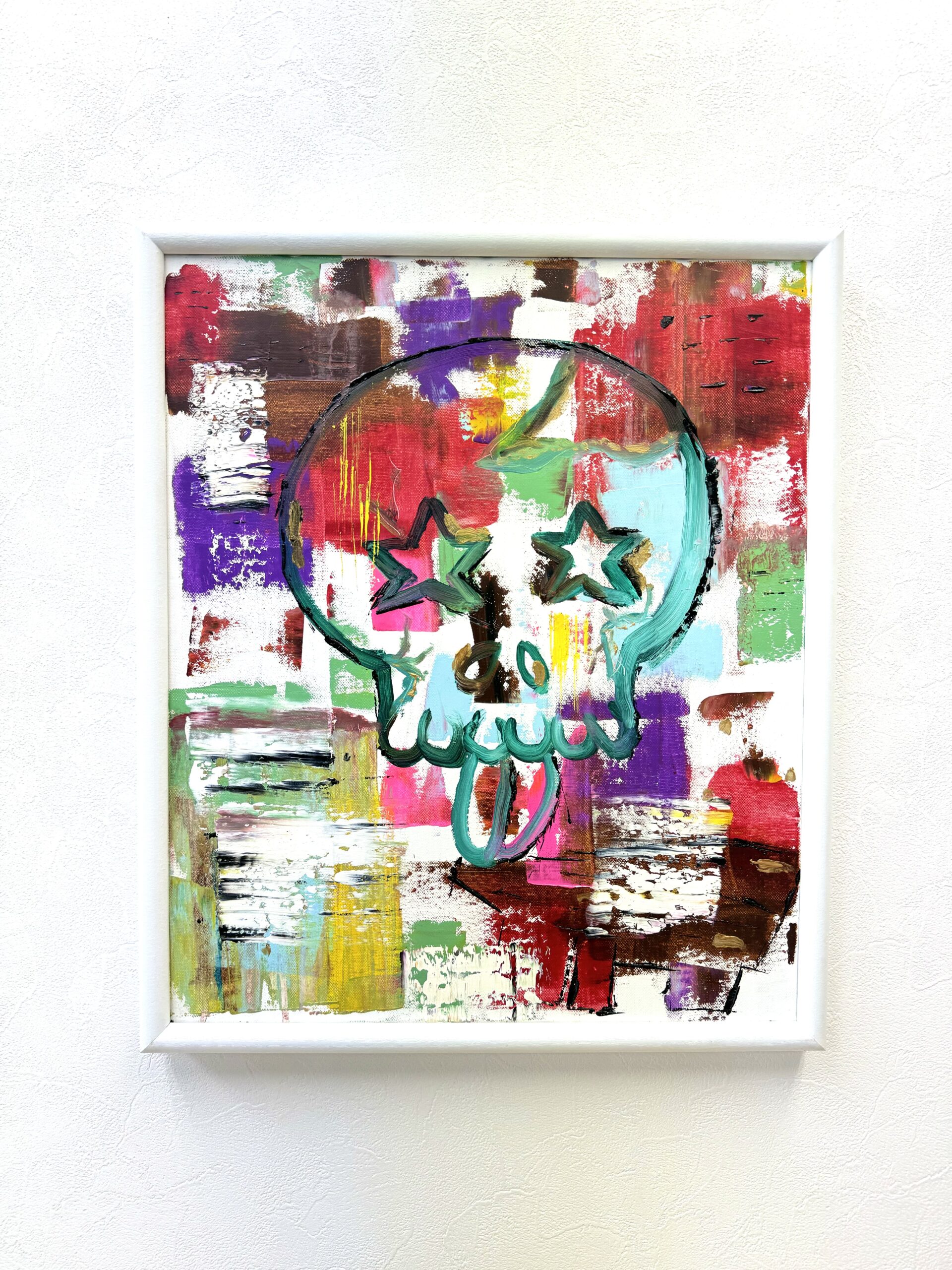 art-009