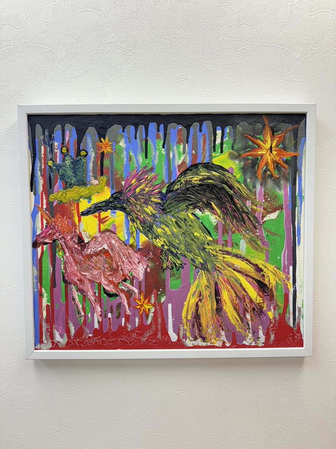 art-100