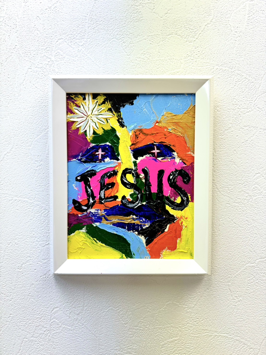art-101